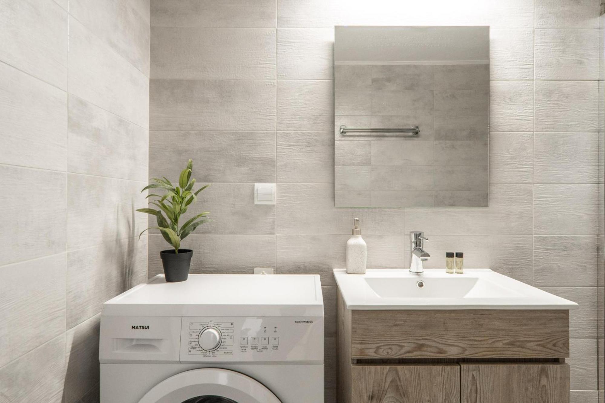 Avra Sfakia Apartments Hóra Szfakíon Szoba fotó